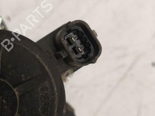 Right rear brake caliper FORD FOCUS IV Turnier (HP) 1.0 EcoBoost | BP39908791M106  - Image 8