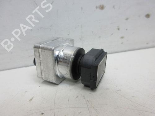 Electronic module MERCEDES-BENZ EQS (V297) EQS 450+ (297.123) | BP37132318M83 - Image 3