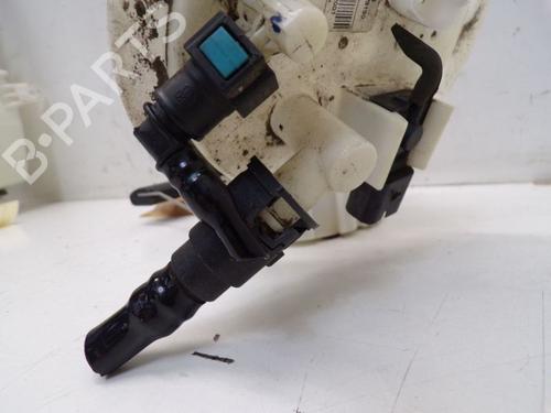 Fuel pump KIA SORENTO II (XM) 2.4 CVVT | BP28174524M76 