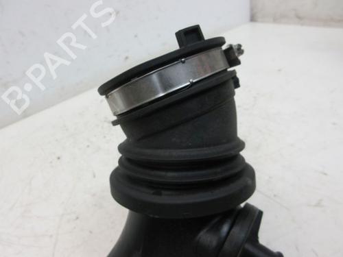 Air filter box FORD FIESTA VII (HJ, HF) 1.5 ST EcoBoost | BP37131665M87 - Image 8