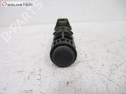 electronic-sensor-kia-sorento-ii-xm-2009-2010-2011-2012-2013-2014-2015-2016-38504420 main image