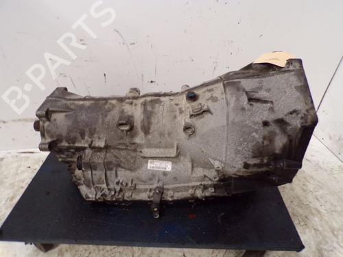 Gearbox BMW 3 (E90) 335 i xDrive | BP37132575M3 - Image 3