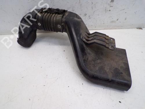 Luftfilter kasse MITSUBISHI ASX (GA_W_) 1.8 DI-D (GA6W) (150 hp) 29085675