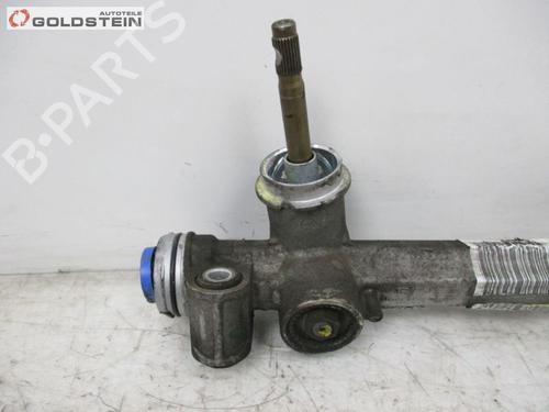 Steering rack OPEL CORSA D (S07) 1.3 CDTI (L08, L68) | BP37097805M22 - Image 2