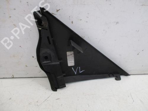 Other SUZUKI SWIFT III (MZ, EZ) 1.3 (RS413, ZC11S) | BP37121935O1 - Image 4