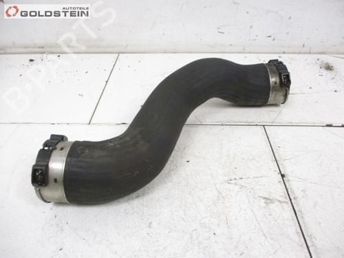 Used Pipe MERCEDES-BENZ C-CLASS T-Model (S204) C 220 CDI (204.202) (170 hp) 18764780