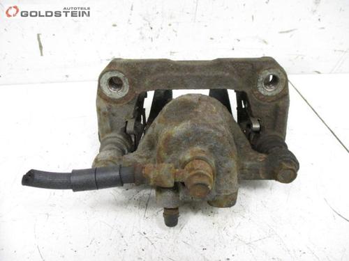 Left rear brake caliper MAZDA CX-9 (TB) 3.7 AWD (TB10A) | BP38504289M107 - Image 3