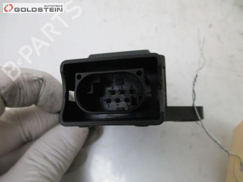 Electronic sensor RENAULT CLIO III (BR0/1, CR0/1) 1.5 dCi (BR1C, CR1C) | BP37098650M84 - Image 4