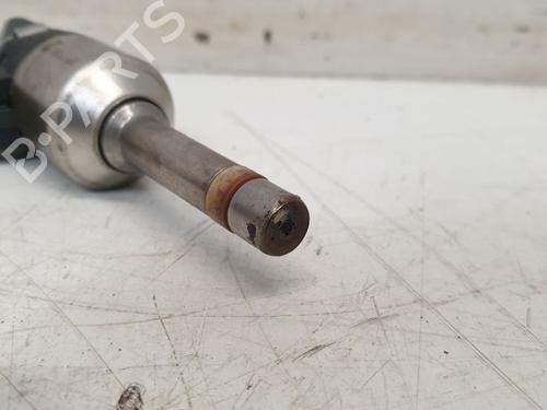 Injector SKODA YETI (5L) 1.2 TSI | BP39065906M100 - Image 3