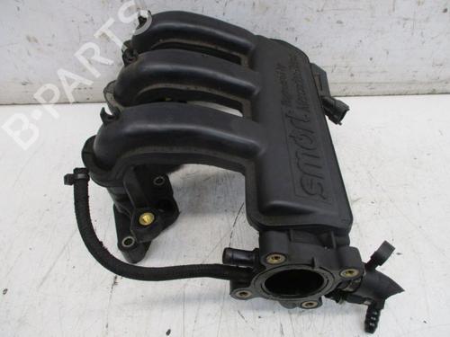 Intake manifold SMART ROADSTER (452) 0.7 (452.434) | BP29092095M70