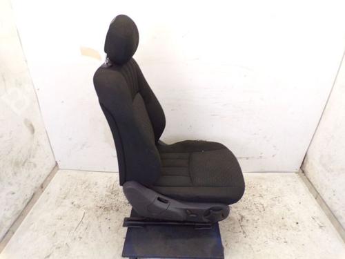 Right front seat MERCEDES-BENZ C-CLASS (W203) C 200 Kompressor (203.042) | BP18808101C16 