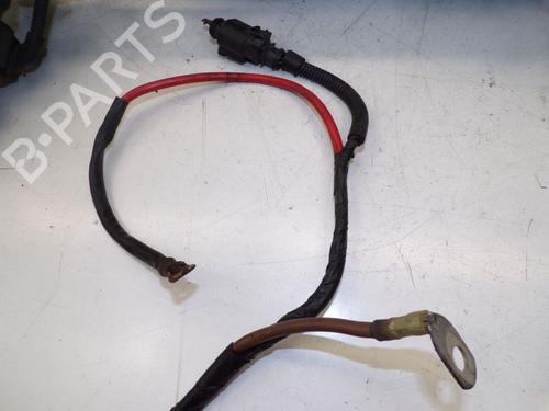 Steering rack VW GOLF PLUS V (5M1, 521) 1.6 | BP38027221M22 - Image 8