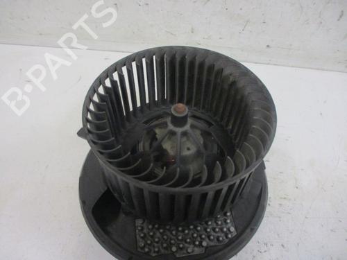 Heater blower motor AUDI A3 Sportback (8PA) 2.0 TDI | BP28306963M62 