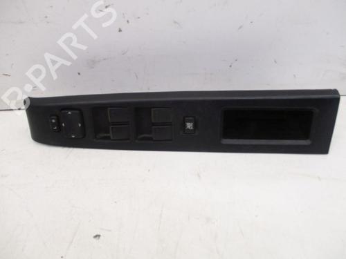 Used Switch MAZDA 5 (CR) 2.0 CD (CR19) (110 hp) 18806673