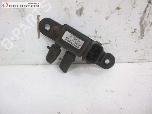 Used Electronic sensor Electronic sensor FORD GRAND C-MAX (DXA/CB7, DXA/CEU) 1.6 TDCi (115 hp) 18763756 18763756