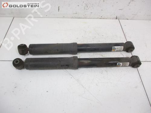 BP18764214O1 main image