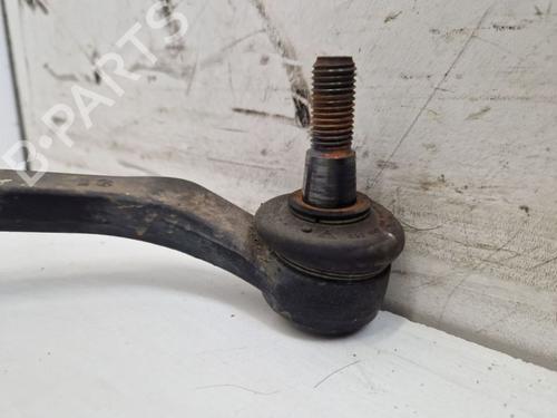 Steering rack MINI MINI (R56) Cooper S | BP31703543M22 