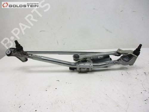 front-wipers-mechanism-bmw-3-touring-e91-2004-2005-2006-2007-2008-2009-2010-2011-2012-37109495 main image