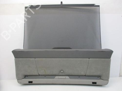 boot-lining-audi-a6-allroad-c6-4fh-2006-2007-2008-2009-2010-2011-37119498 main image