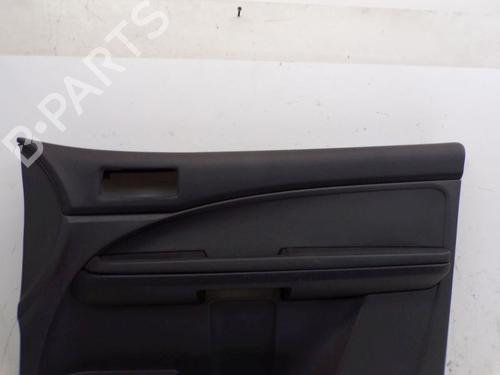 Forreste højre beklædning FORD FOCUS C-MAX (DM2) 2.0 TDCi | BP25029331C59 
