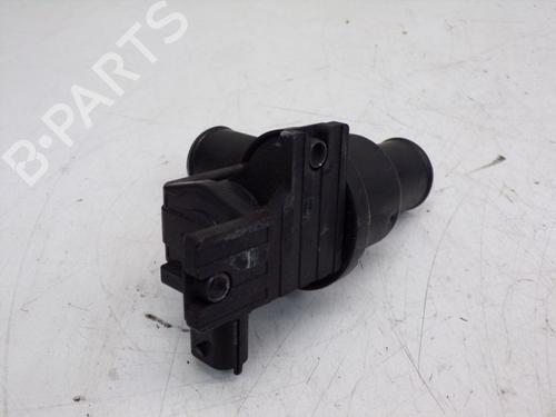 Electronic sensor ALFA ROMEO MITO (955_) 1.4 TJet (955AXG1A) | BP37133957M84 - Image 5