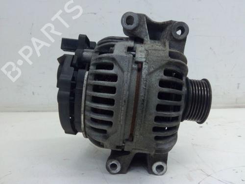 Alternator VW GOLF VI (5K1) 2.0 GTi | BP37139698M7 - Image 12