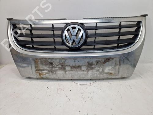 Grille VW TOURAN (1T1, 1T2) 1.4 TSI | BP29108394C40 