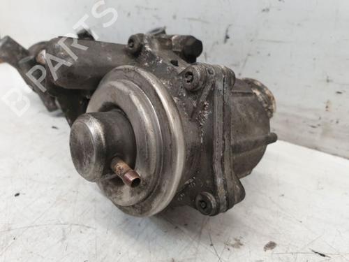 Egr FIAT DUCATO Van (250_) 160 Multijet 3,0 D | BP36843273M69  - Image 5