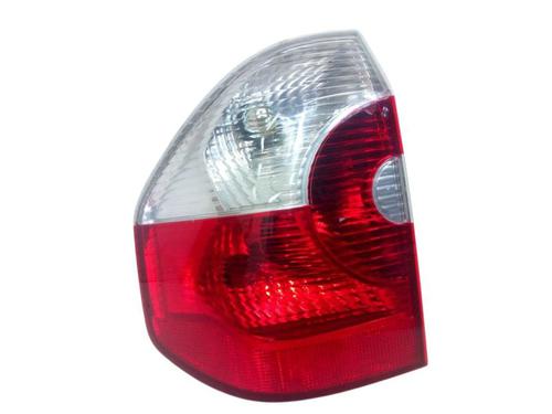 Used Left taillight Left taillight BMW X3 (E83) 2.5 i (192 hp) 31702656 31702656