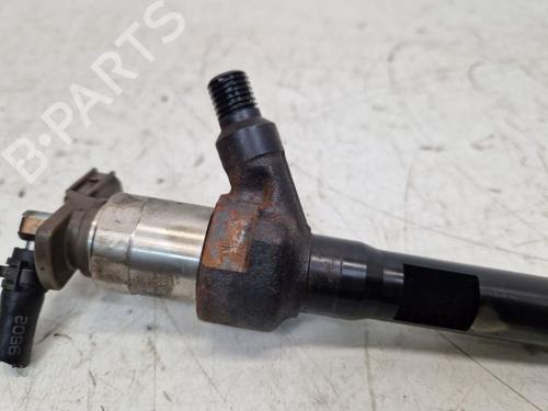 Injector MAZDA CX-7 (ER) 2.2 MZR-CD AWD (ER10A) | BP38306097M100 - Image 4