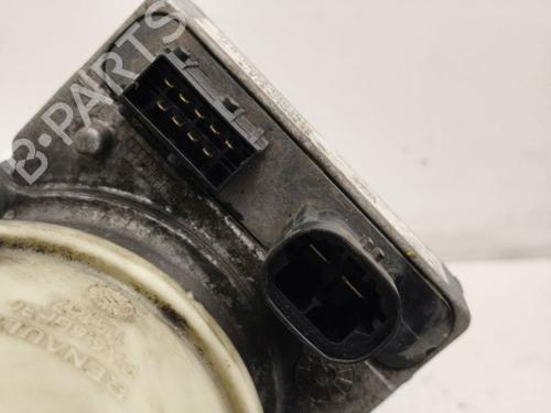 Steering pump DACIA DUSTER (HS_) 1.5 dCi (HSMC) | BP40069261M99 - Image 8