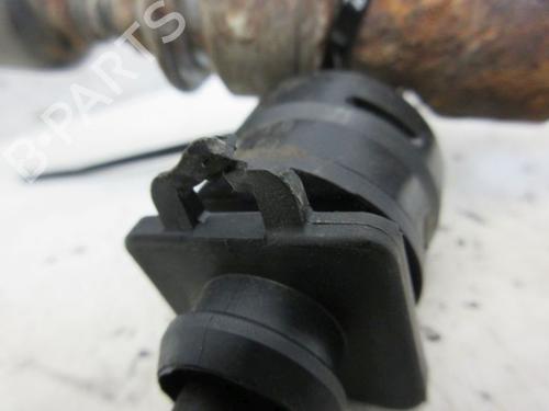 Cable JEEP WRANGLER III (JK) 3.8 | BP38506110E12 - Image 8