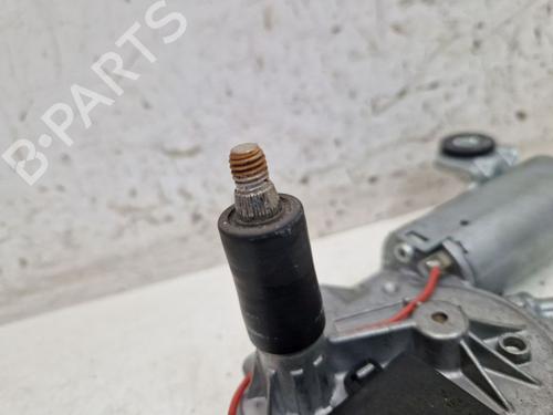 Rear wiper motor BMW X3 (E83) 2.0 d | BP27207213M102 