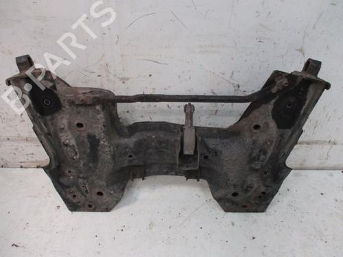 Subframe PEUGEOT 207 CC (WD_) 1.6 16V Turbo | BP29086867M9 