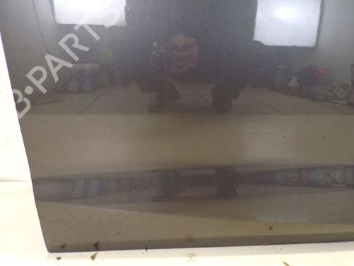 Right front door TOYOTA YARIS (_P21_, _PA1_, _PH1_) 1.5 Hybrid (MXPH10, MXPH11) | BP29099161C3 