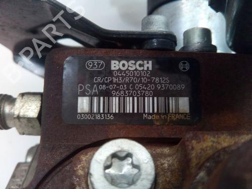 Vakuumpumpe MINI MINI (R56) Cooper D | BP29108112M80 