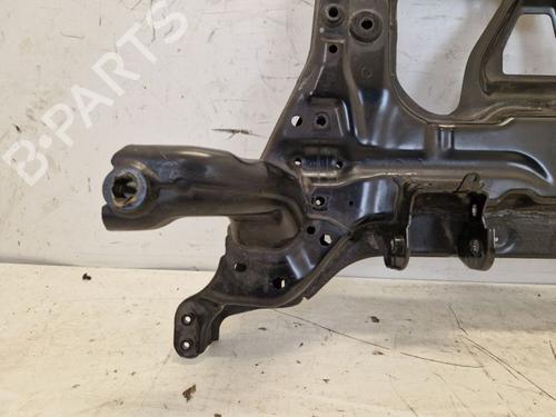 Subframe MERCEDES-BENZ A-CLASS (W177) A 200 (177.087) | BP29105124M9