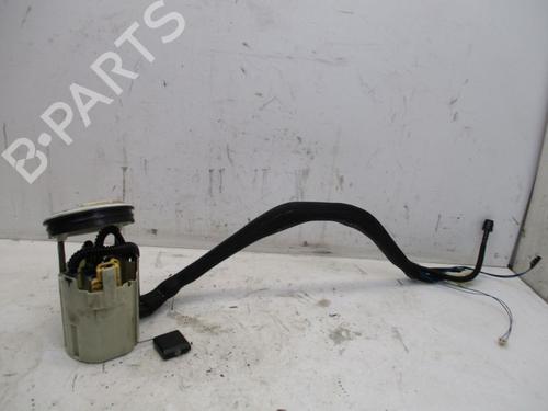 Used Fuel pump Fuel pump MERCEDES-BENZ E-CLASS T-Model (S211) E 220 T CDI (211.208) (170 hp) 18803111 18803111