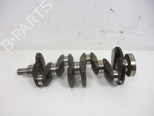 Used Other NISSAN CUBE (Z12) 1.6 16V (110 hp) 28173966