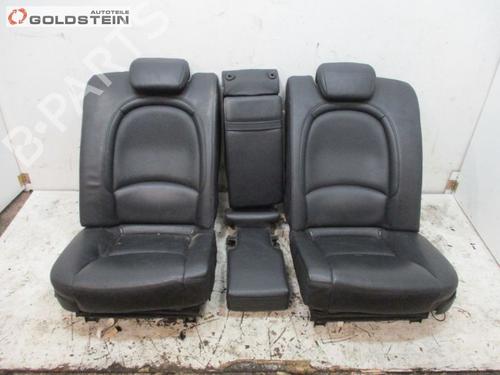 Used Rear seat Rear seat 38025934 38025934
