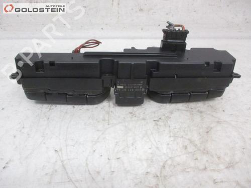 Warning switch MERCEDES-BENZ C-CLASS T-Model (S203) C 270 CDI (203.216) | BP37105357I22 - Image 5