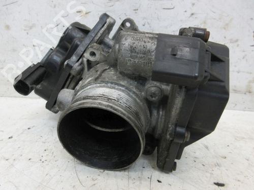 Egr VW CRAFTER 30-50 Van (2E_) 2.0 TDI | BP37124731M69 - Image 4