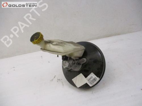 Brake master cylinder CITROËN C3 II (SC_) 1.6 VTi 120 | BP38025231M77 - Image 3