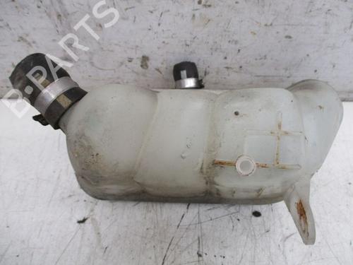 Front windshield wiper arm SMART ROADSTER (452) 0.7 (452.434) | BP29092089C143 