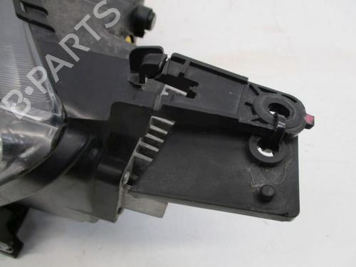 Left headlight DACIA SPRING EV (B6M1) | BP28174740C28 