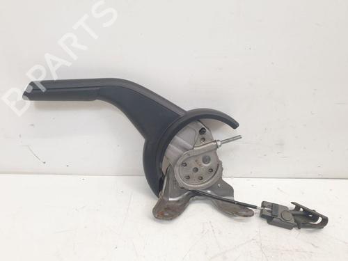 Hand brake JEEP COMPASS (MK49) 2.0 | BP33294542I18 - Image 2