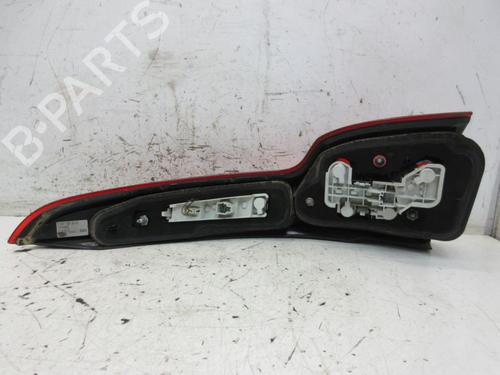 Left taillight VOLVO V50 (545) 1.6 D | BP29093879C34 