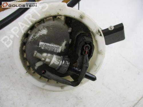 Fuel pump BMW 3 (E90) 330 i | BP18753028M76 