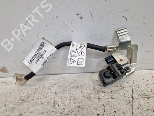 Cable MITSUBISHI COLT VII Hatchback (VB_) 1.0 MPi (VBXG0) | BP29569697E12 - Image 2