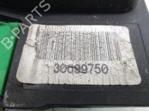 Front left lock VOLVO XC90 I (275) 2.5 T AWD | BP19297015C98 